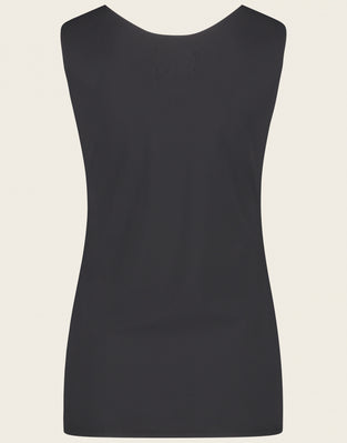 Maglia tecnica Jesy Easy wear | Nero