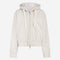 Golia jeans jacket | Off White