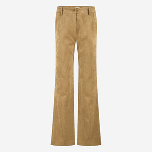 Ernus jeans pants | Ohra