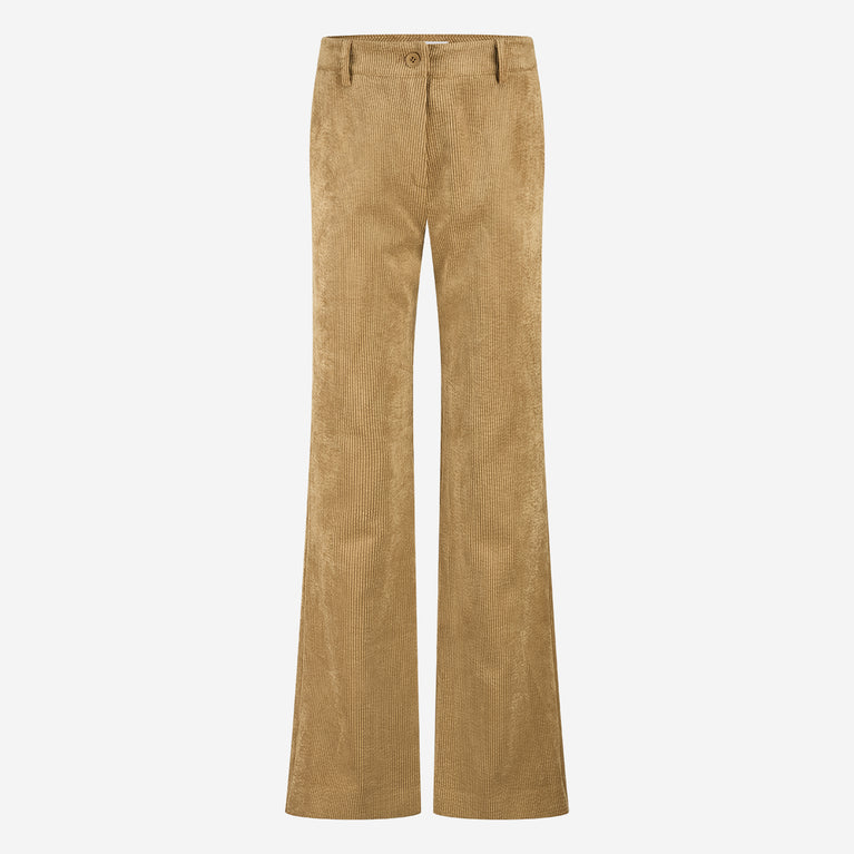 Ernus jeans pants | Ohra