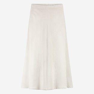 Simba jeans skirt | Off White