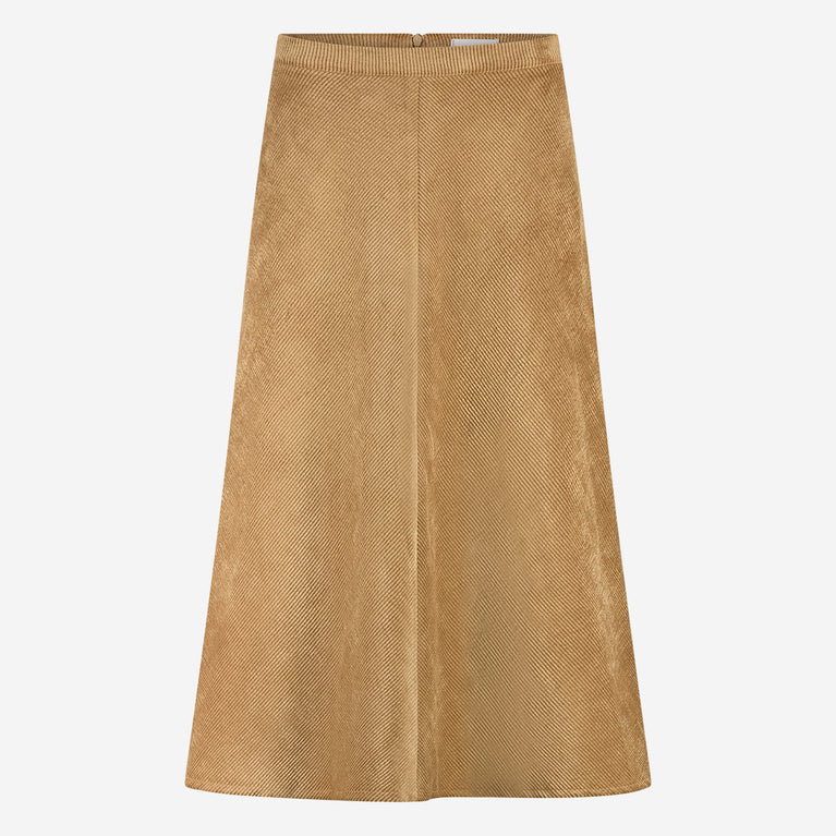Simba jeans skirt | Ohra