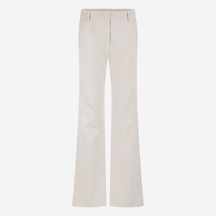 Ernus jeans pants | Off White