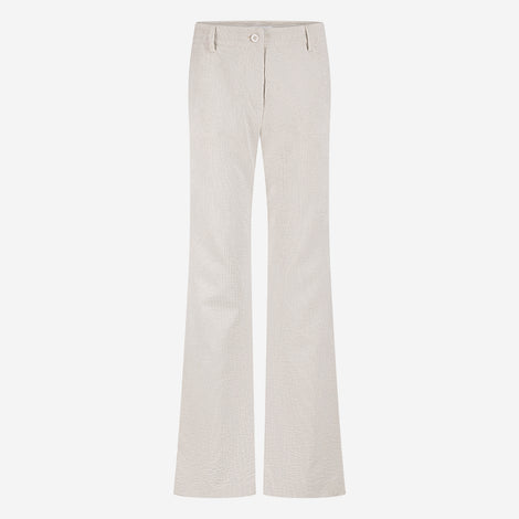 Ernus jeans pants | Off White