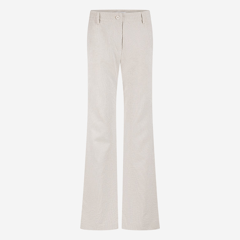 Ernus jeans pants | Off White