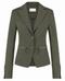 Maglia Tecnica Blazer Milano | Esercito