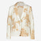 Hanna Blazer | Beige