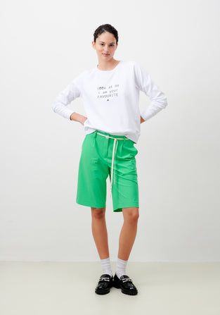 Maglia Tecnica Pantaloni Dante | Verde
