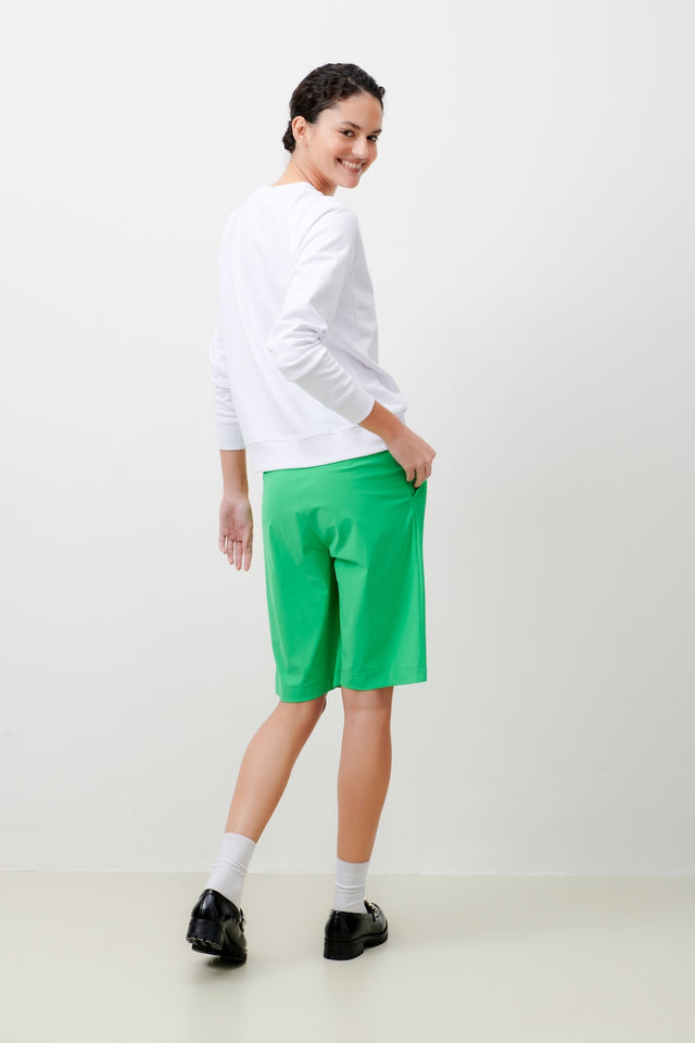 Maglia Tecnica Pantaloni Dante | Verde