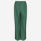 Marga Pants | Green