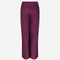 Marga Pants | Viola