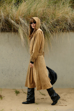 Simba jeans skirt | Ohra