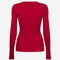 Maglia 90694 | Rosso