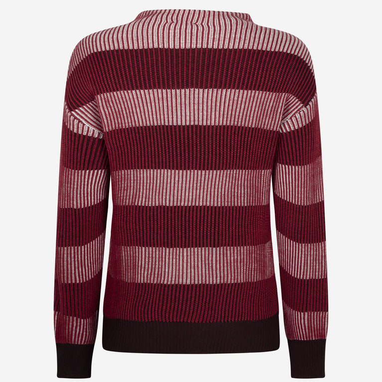 Maglione Mitzi | Bordo