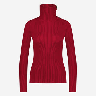 Maglia 90693 | Rosso