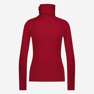 Maglia 90693 | Rosso