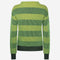 Maglione Mitzi | Verde