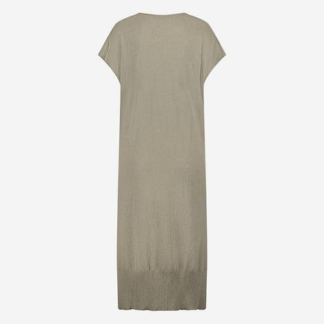 Parker dress | Toupe