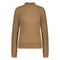 Macumba Pullover | Beige