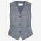 Erik Vest | Grey