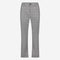 Lena Pants | Silver Shiny