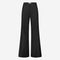 Yvette Pants | Black