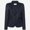 Caccia Blazer | Blu