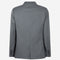 Greet Blazer | Dark Grey