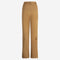 Vella Pants | Caramel