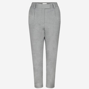 Medea Pants | Grey