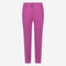 Delia Pants | Pink