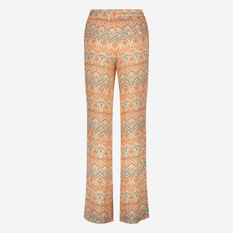 Carola Pants | Multi