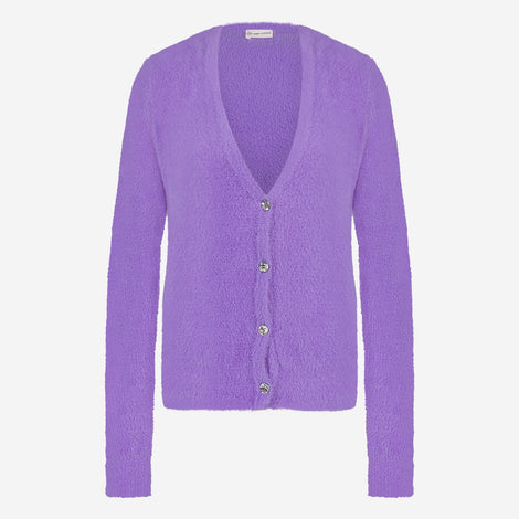 Favola Cardi | Violet