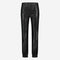 Ines Pants | Black