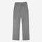 Robin viscose pants | Dark Grey