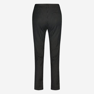 Clara Pants | Black