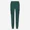 Marita Pants Technical Jersey | Green