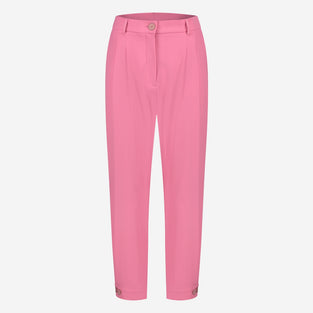 Katrin Pants | Pink