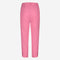 Katrin Pants | Pink