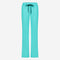 Carola Pants | Turquoise