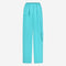 Charly Pants | Turquoise