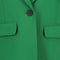 Lima Blazer | Green