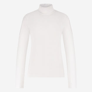 Top P TS01 | White