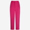 Hary Pants | Fuxia