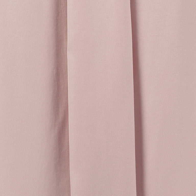 Sally Blouse | Rose