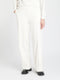 Thera pants brush technical jersey | Off White
