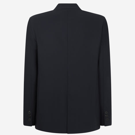 Maglia tecnica Greet Blazer | Nero