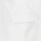 Fring Blazer Technical Jersey | White