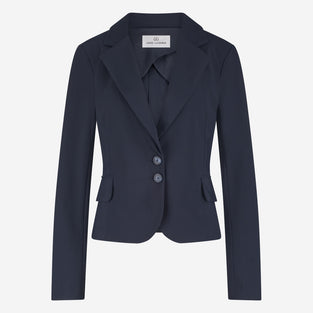 Solomon blazer technical jersey | Blue