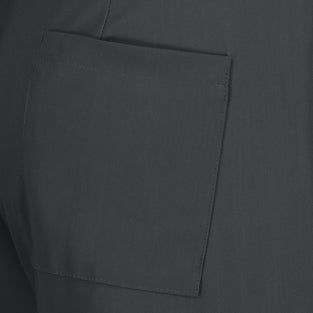 Pantaloni Marc/P Maglia Tecnica | Grigio